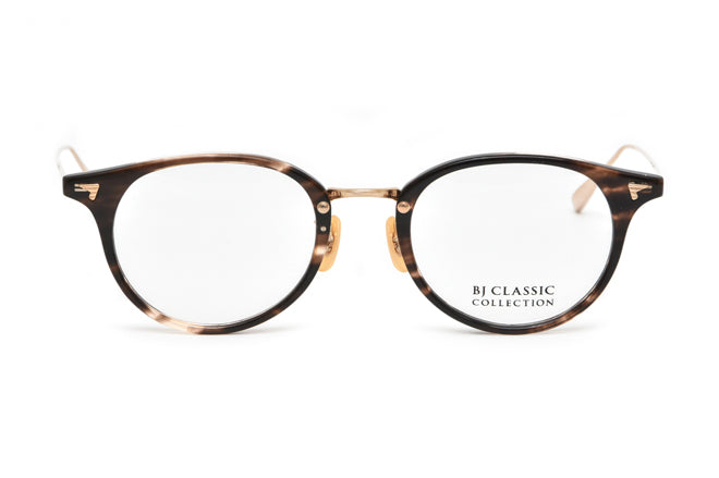 COM-510N NT | BJ CLASSIC COLLECTION – EROTICA ONLINE STORE