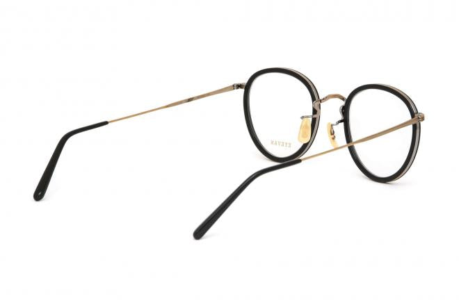 05221148_646ad7fca5587.jpg?v=