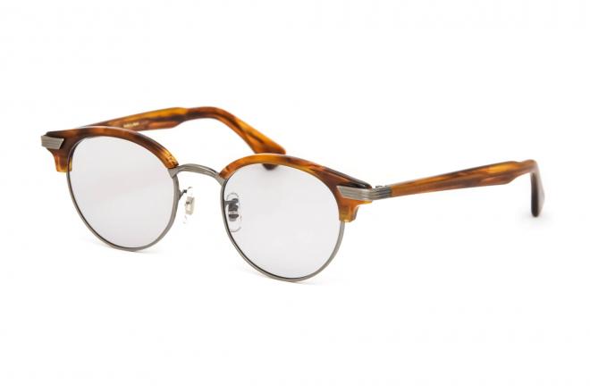 試着のみ EYEVAN Aztec サングラス AZTEC-47-FRTT-0419-1200x630.jpg