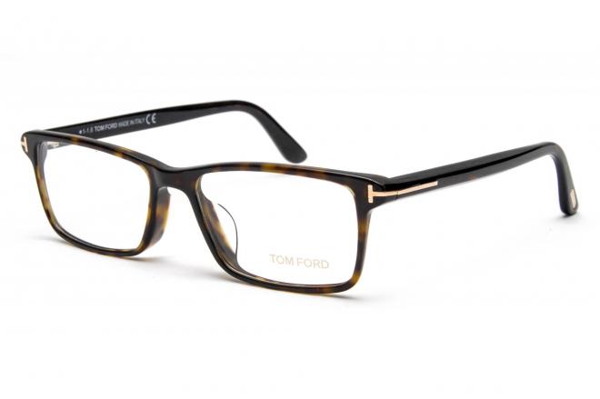 TOM FORD TF 5408F サングラス TF-5408-F | TOM FORD EYEWEAR – EROTICA ONLINE STORE