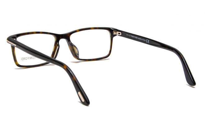 TOM FORD TF 5408F サングラス TF-5408-F | TOM FORD EYEWEAR – EROTICA ONLINE STORE