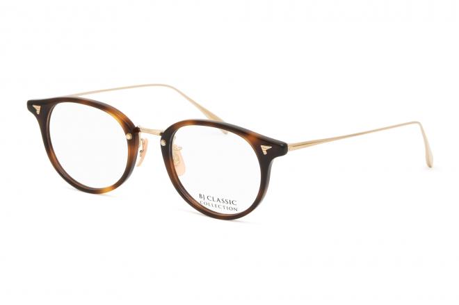 COM-510N NT | BJ CLASSIC COLLECTION – EROTICA ONLINE STORE