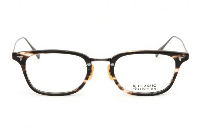 BJ クラシック COMBI COM-545 NT 楽天市場】BJ CLASSIC COLLECTION COMBI COM-545NT C-1-2