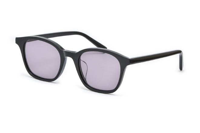 randy | A.D.S.R. – EROTICA ONLINE STORE