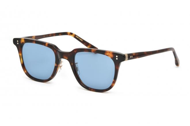 小物 EYEVAN FRANZ 小物 EYEVAN FRANZ Collection: Franz | EYEVAN