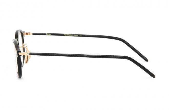 BABY FACE | FIVESTARISE – EROTICA ONLINE STORE