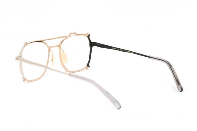 mm-0080 | MASAHIROMARUYAMA – EROTICA ONLINE STORE