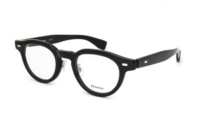 CP様用　E5 eyevan p14 47-23-147 p14 | E5 eyevan – EROTICA ONLINE STORE