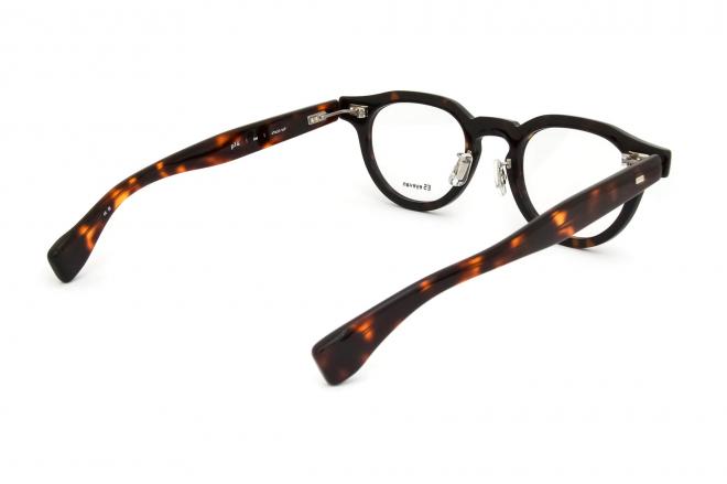 CP様用　E5 eyevan p14 47-23-147 CP様用 E5 eyevan p14 47-23-147