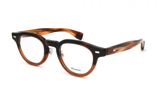 メガネ・老眼鏡 E5 eyevan p14 47-23-147 メガネ・老眼鏡 E5 eyevan p14 47-23-147 p14 | E5 eyevan