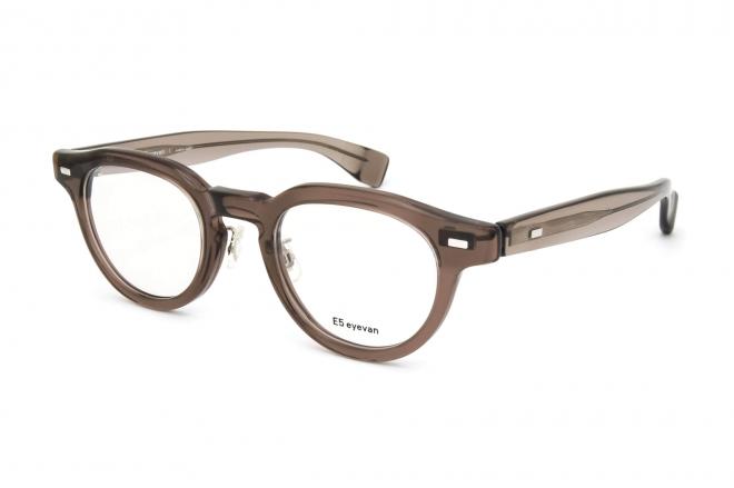 メガネ・老眼鏡 E5 eyevan p14 47-23-147 P14-47-BK-0563.jpg