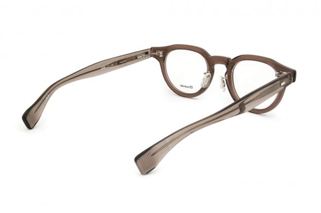 CP様用　E5 eyevan p14 47-23-147 CP様用 E5 eyevan p14 47-23-147 メガネ・老眼鏡