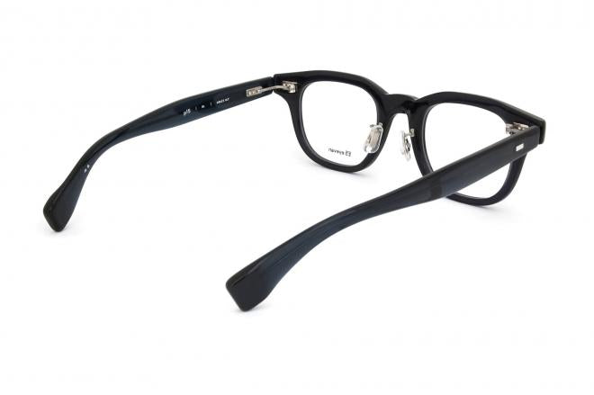 p15 | E5 eyevan – EROTICA ONLINE STORE