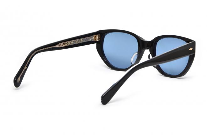 CORSO | EYEVAN – EROTICA ONLINE STORE