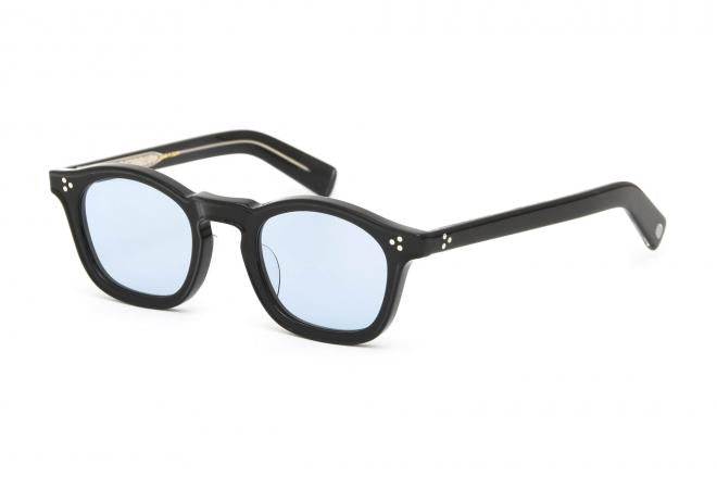 Collection: Sadler-SUN | EYEVAN