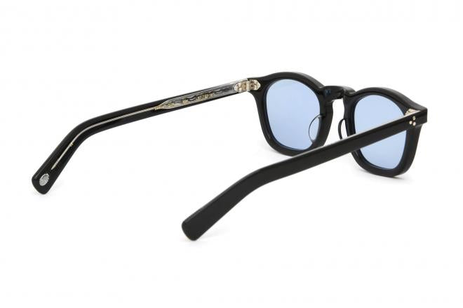 SADLER-SUN | EYEVAN – EROTICA ONLINE STORE