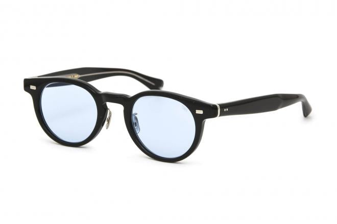 MODEL 341 | EYEVAN 7285