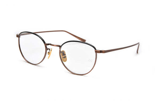 ACTRESS 48 | OG×OLIVER GOLDSMITH – EROTICA ONLINE STORE