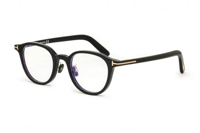 トムフォードまとめ売り Amazon | [Tom Ford] トムフォード メガネフレーム 伊達メガネ