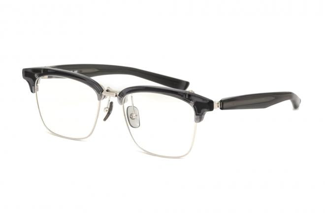 フォーナインズ M-96 m-96 | 999.9 – EROTICA ONLINE STORE