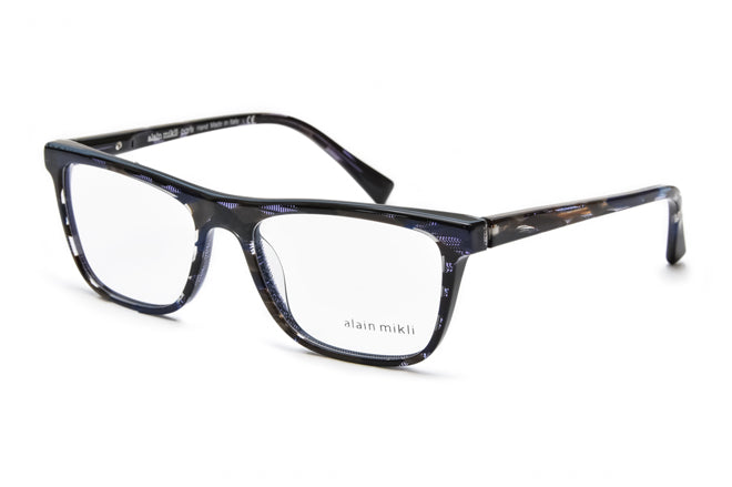 alain mikli AM 89 0151 281 未使用超美品 02_5ad73034-d1e3-45fe-bb55-
