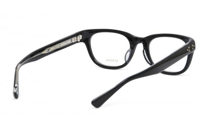 MALECON | EYEVAN – EROTICA ONLINE STORE