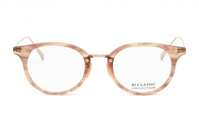 COM-510N NT | BJ CLASSIC COLLECTION – EROTICA ONLINE STORE