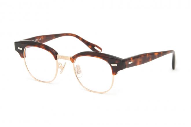 u-151-oma | YUICHI TOYAMA. – EROTICA ONLINE STORE