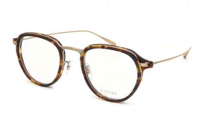 新品¥44,000◆EYEVANアイヴァンSTAR BURST48 サングラス EYEVAN（アイヴァン）の「＜EYEVAN（アイヴァン）＞STAR BURST48