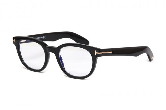 TF-5807B | TOM FORD EYEWEAR – EROTICA ONLINE STORE
