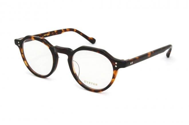 小物 EYEVAN ATTACHE 45 ATTACHE 45 | EYEVAN – EROTICA ONLINE STORE