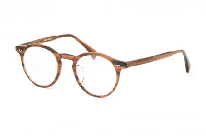 TRITONE | QWON – EROTICA ONLINE STORE