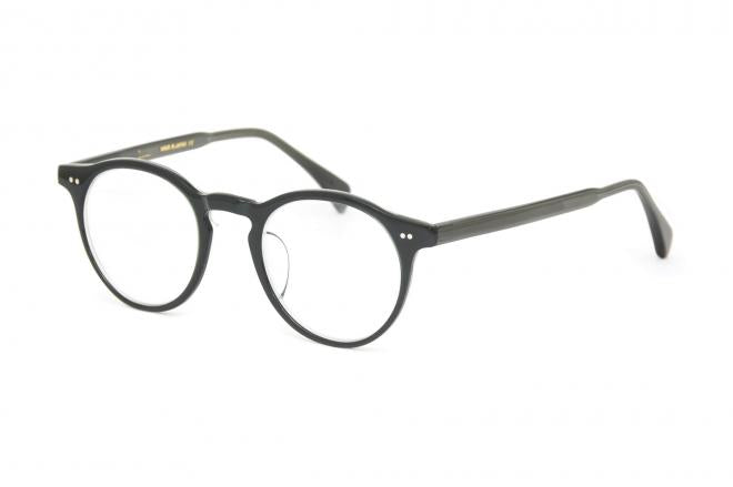 QWON eyewear TRITONE　BG　サングラス仕様 TRITONE | QWON – EROTICA ONLINE STORE