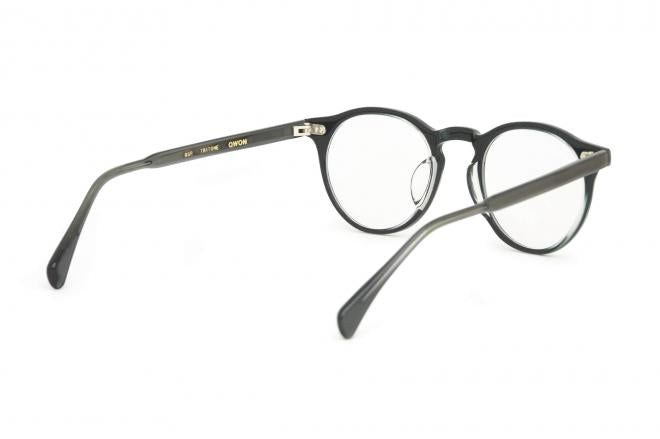 TRITONE | QWON – EROTICA ONLINE STORE