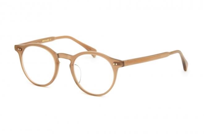 QWON eyewear TRITONE　BG　サングラス仕様 TRITONE | QWON – EROTICA ONLINE STORE