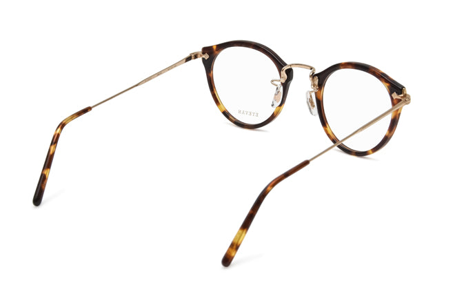 E-0505 47 | EYEVAN – EROTICA ONLINE STORE