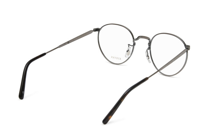 ☆希少品☆EYEVAN E-0020-SG シルバーサングラス E-0020 • E-0020-SG | EYEVAN
