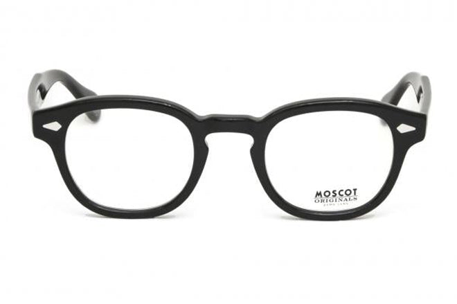 LEMTOSH 46 | MOSCOT 正規通販サイト – EROTICA ONLINE STORE