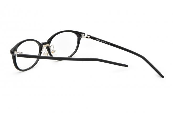 np-732 | 999.9 – EROTICA ONLINE STORE