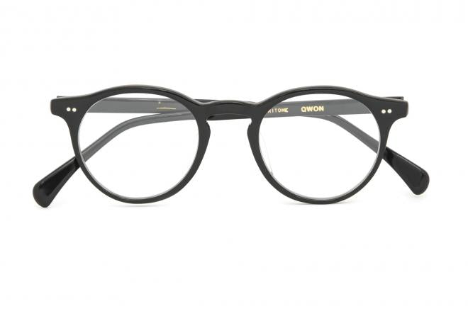 08291809_64edb5dfd686f.jpg?v=