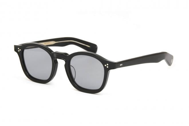 EYEVAN GOODMAN SUN アイヴァン　サングラス　メガネ　PBK goodmansunpbk2.JPG?t=