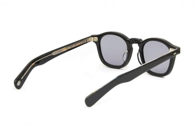 GOODMAN-SUN | EYEVAN – EROTICA ONLINE STORE