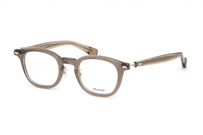 p11 | E5 eyevan – EROTICA ONLINE STORE