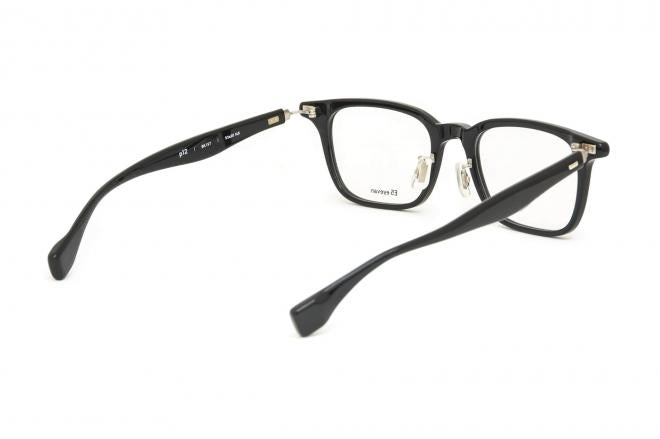 08291838_64edbca0807b3.jpg?v=