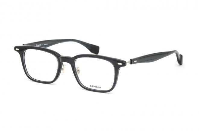 p12 | E5 eyevan – EROTICA ONLINE STORE