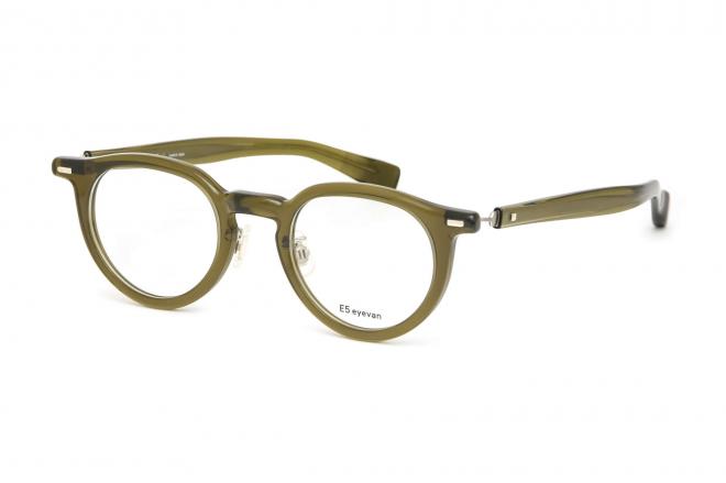 08291847_64edbeb4a3dac.jpg?v=