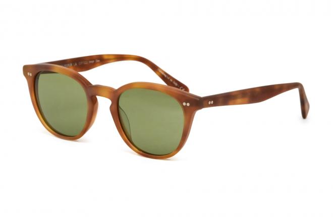 DESMON SUN OV5454SU | OLIVER PEOPLES – EROTICA ONLINE STORE