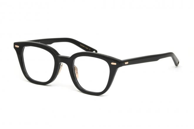 オリバーゴールドスミス MAY re-may-46 | OG×OLIVER GOLDSMITH – EROTICA ONLINE STORE
