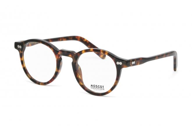 MILTZEN 46 | MOSCOT 正規通販サイト – EROTICA ONLINE STORE