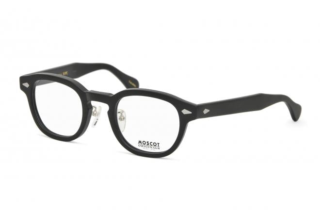 LEMTOSH MP 46 | MOSCOT – EROTICA ONLINE STORE